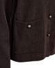FREEQUENT Vest 211801