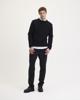 The GoodPeople Sweater 26020113