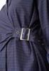 SisterS Point Blouse 20261
