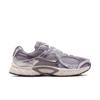 Nike v5 rnr sneakers