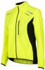 Fusion wms s1 run jkt