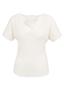 YAYA Trui 01-000606-607