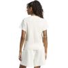 adidas korte broek regular sportcasual
