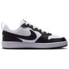 Nike court borough low recraft sneakers
