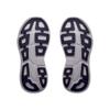 Hoka bondi 9 dames hardloopschoenen