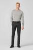 MEYER Broek Oslo 9-344