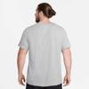 Nike sportswear club t-shirt