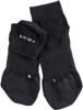 Falke  ru4 light performance short men running