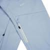 Icepeak Jas 54911