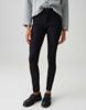 OPUS Jeans Elma black