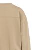 YAYA Sweater 01-109130-609