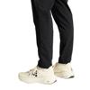 Craft essence broek