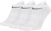 Nike everyday lightweight 3pr sokken