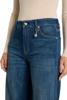 CAMBIO Jeans 9150