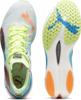 Puma deviate nitro elite 3 marathon series