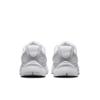 Nike v5 rnr sneakers