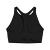 Puma x hyrox shapeluxe high neck sport bh