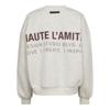 Haute L Amitie Sweater HL10686