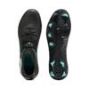 Puma future 9 match fg/ag gras, kunstgras voetbalschoenen
