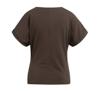 YAYA Top 01-709093-606