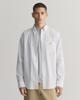 GANT Overhemd 3000130-455