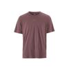 Craft hypervent t-shirt