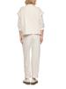 Marc Cain Sports Gilet BS 37.02 J28