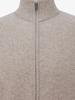 Genti Vest K5097-3283-044
