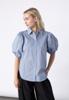 SisterS Point Blouse 20411