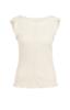 YAYA Top 01-709363-604