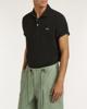 Denham Polo 01-26-01-52-101
