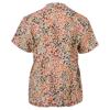 Enjoy Blouse 881474