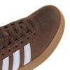 adidas vl court 3.0 sneakers