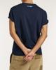 Denham T-Shirt 01-26-01-52-062