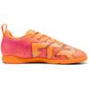 Puma future 8 play it jr zaalvoetbalschoenen