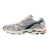 Mizuno Schoenen D1GA2611-2