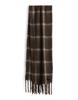 Someday Accessoire Bamah scarf