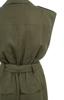 YAYA Jumpsuit 01-341026-604