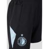 Castore performance shorts