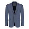 Scotland Blue Colbert SPE263037HE47SB