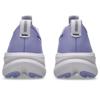 Asics gel-nimbus 28 hardloopschoenen