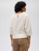 OPUS T-Shirt Sassoni