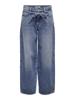 ONLY Jeans 15325796