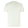Blue Industry T-Shirt KBIW25-M10