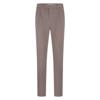 Born with Appetite Broek BWA26104PE89