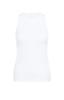 YAYA Top 01-709012-N