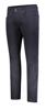 MAC Jeans 0518-01-1995L-H799