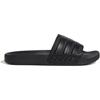 adidas adilette shower badslippers