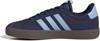 Adidas vi court 3.0 sneakers