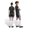 Adidas f50 shorts kids